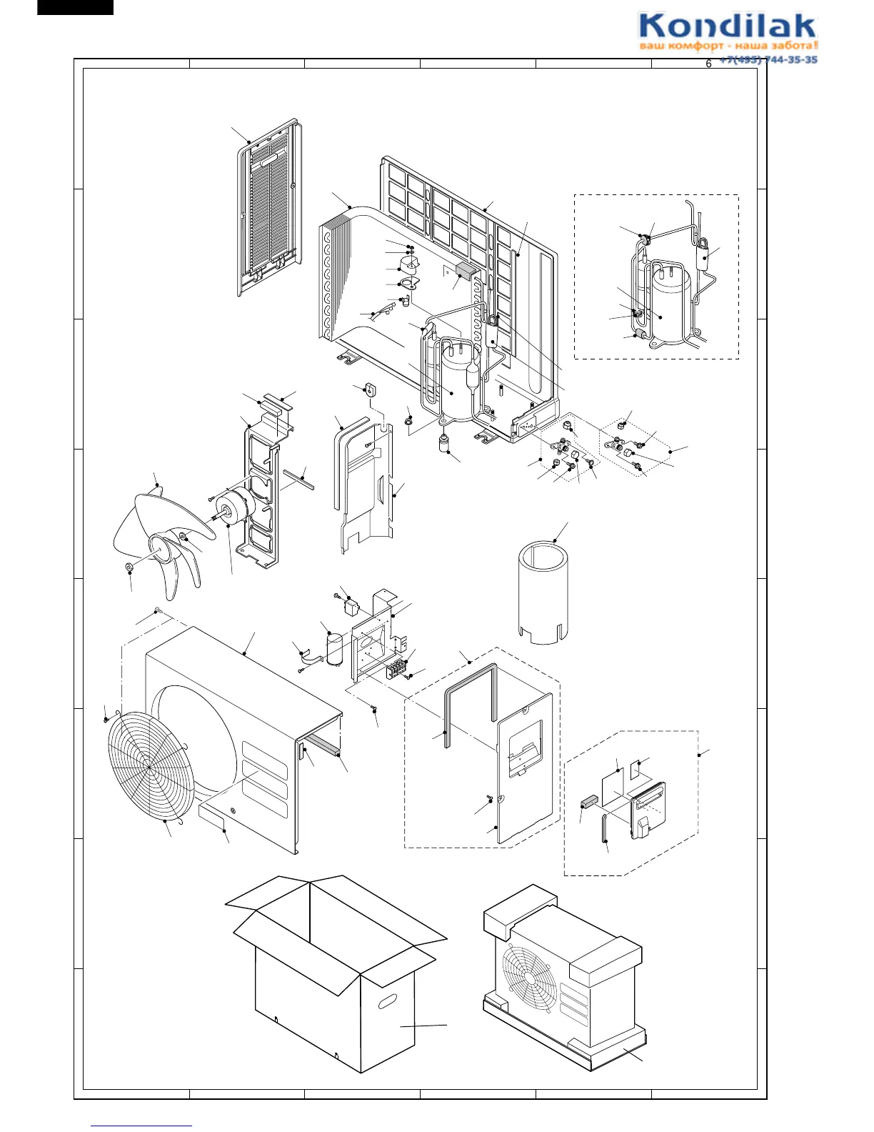 Page #46 background image