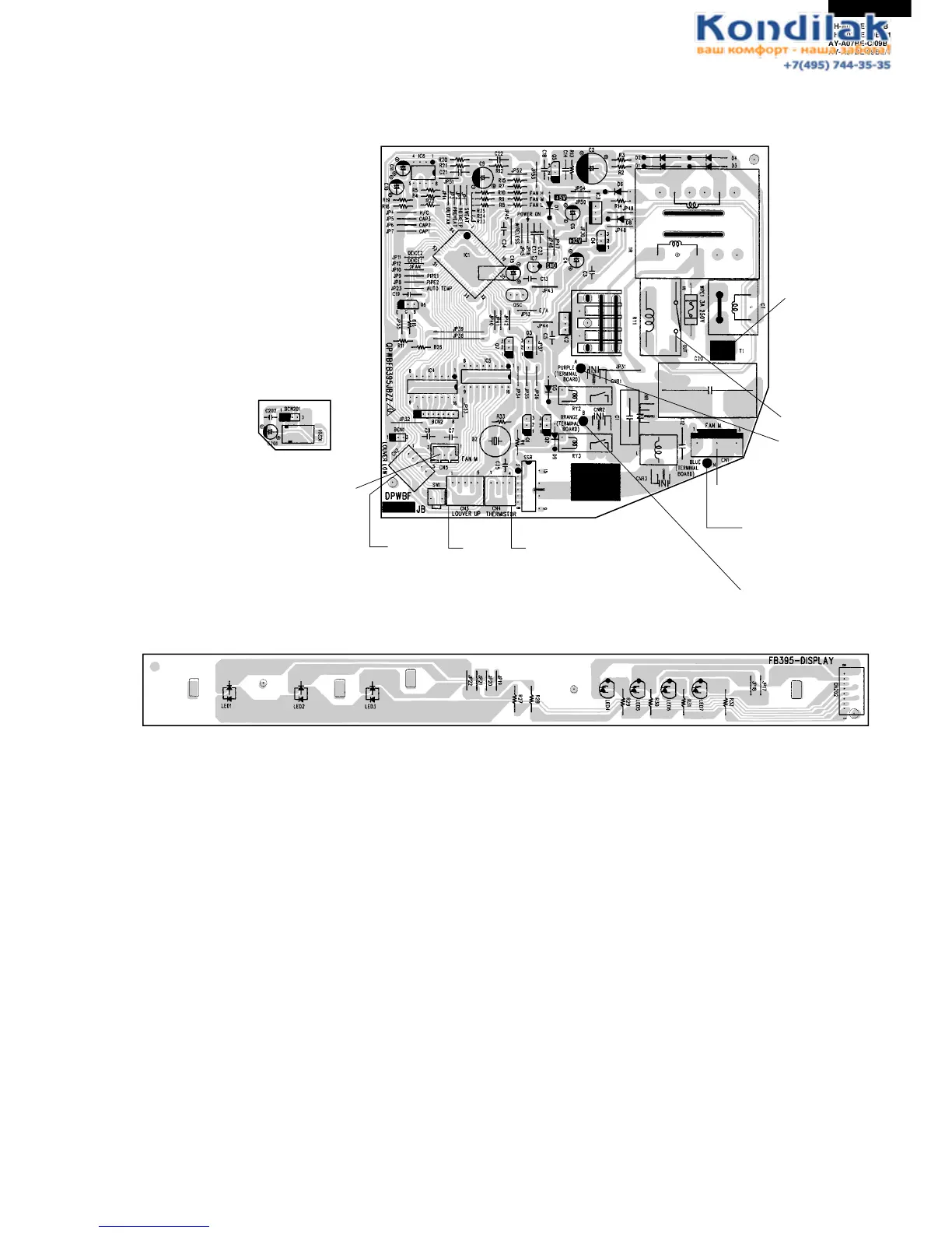 Page #15 background image