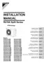 Preview: Instruction Manual