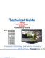 Preview: Technical Guide