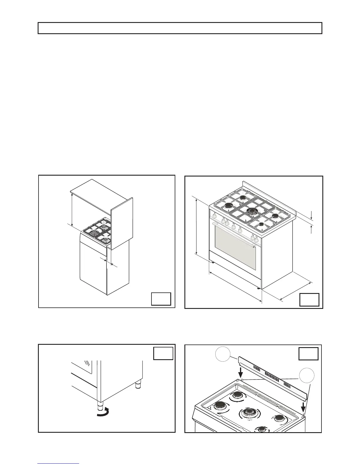 Page #22 background image