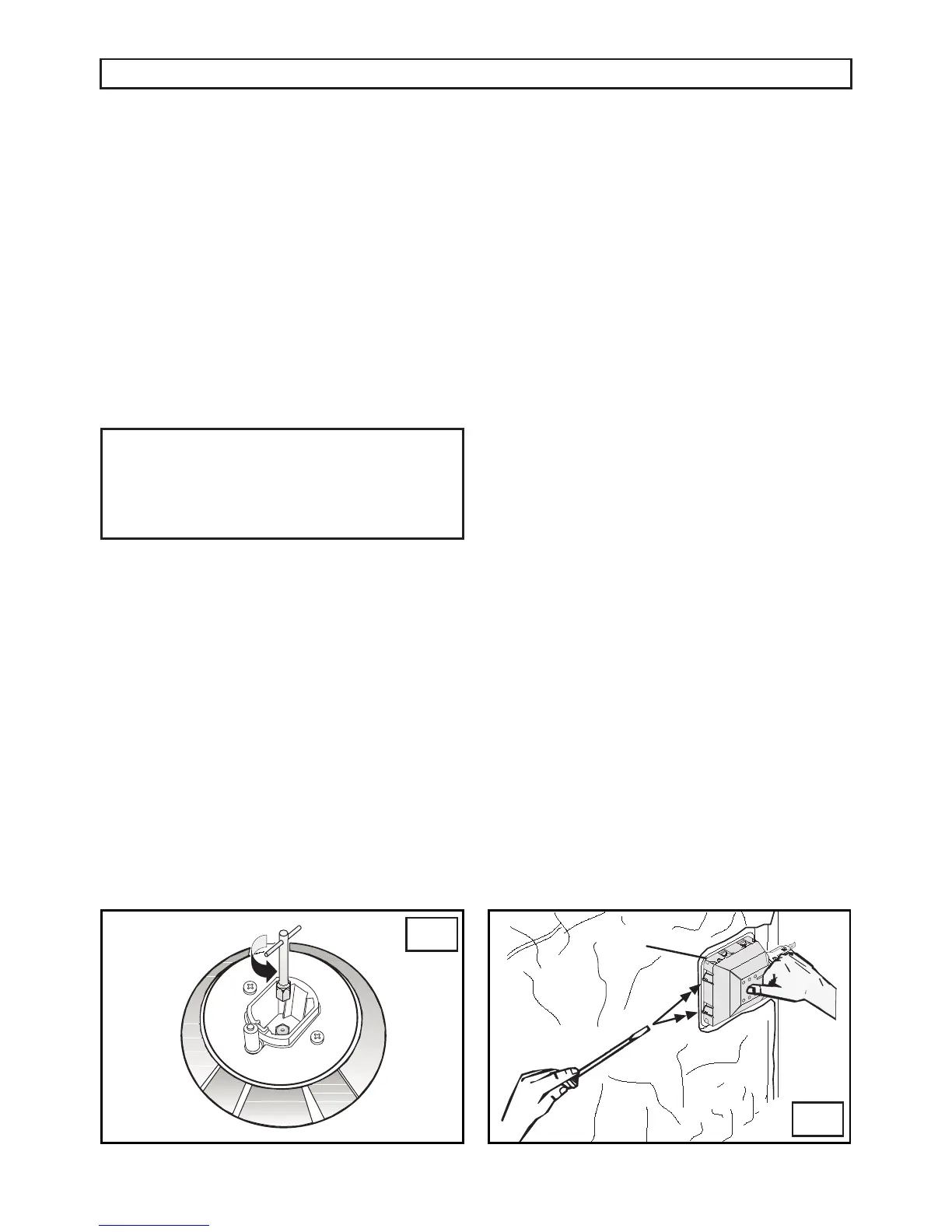 Page #27 background image