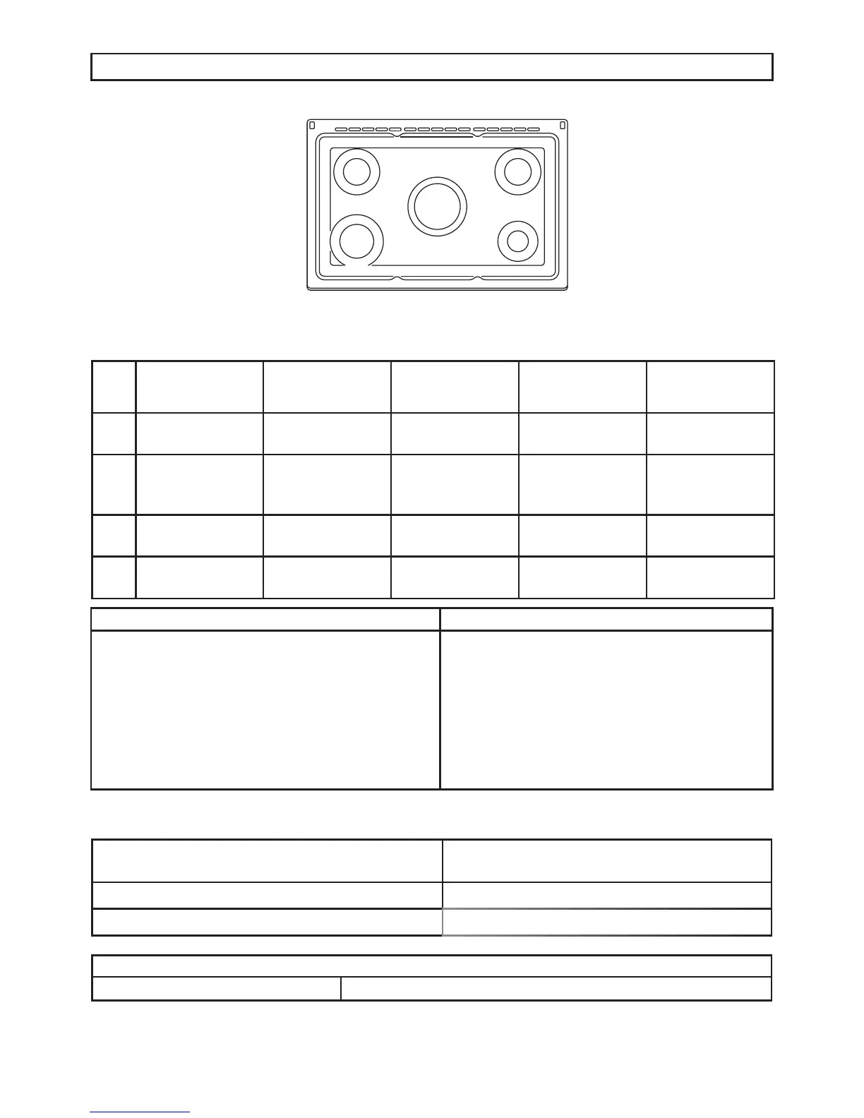 Page #29 background image