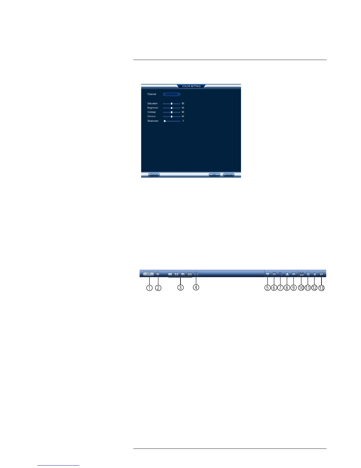 Page #31 background image