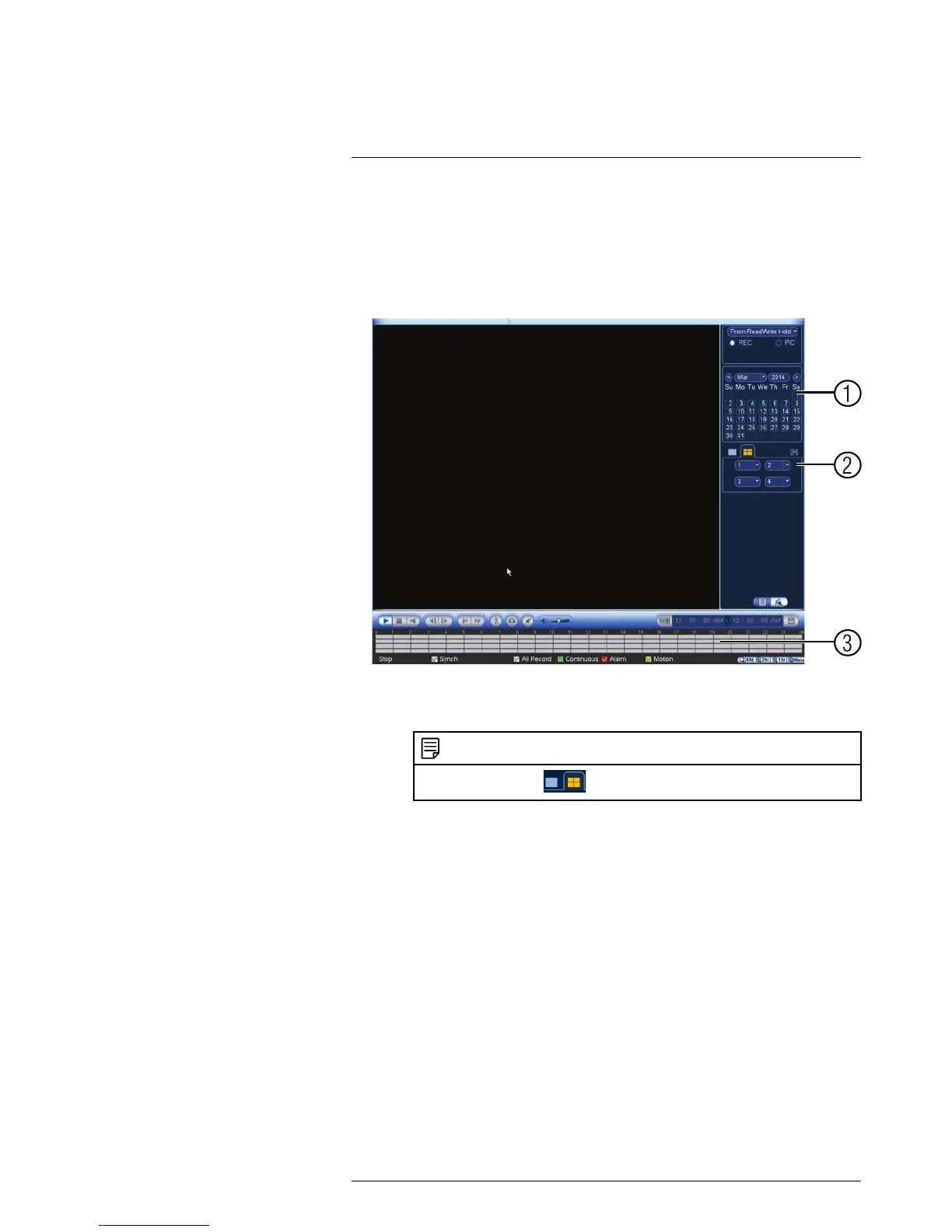 Page #37 background image