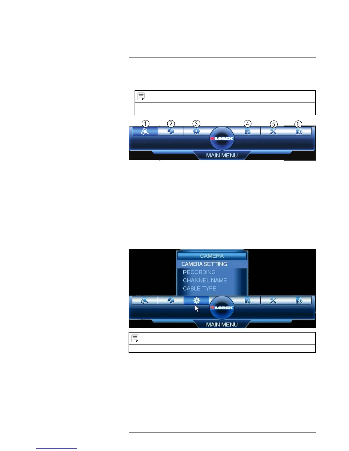 Page #54 background image
