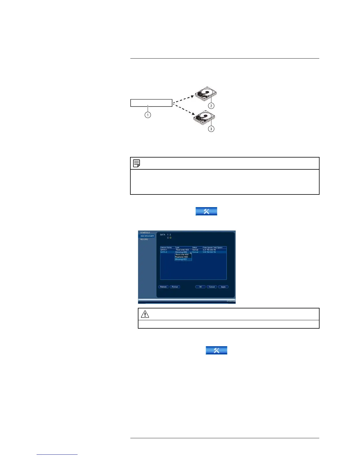 Page #76 background image
