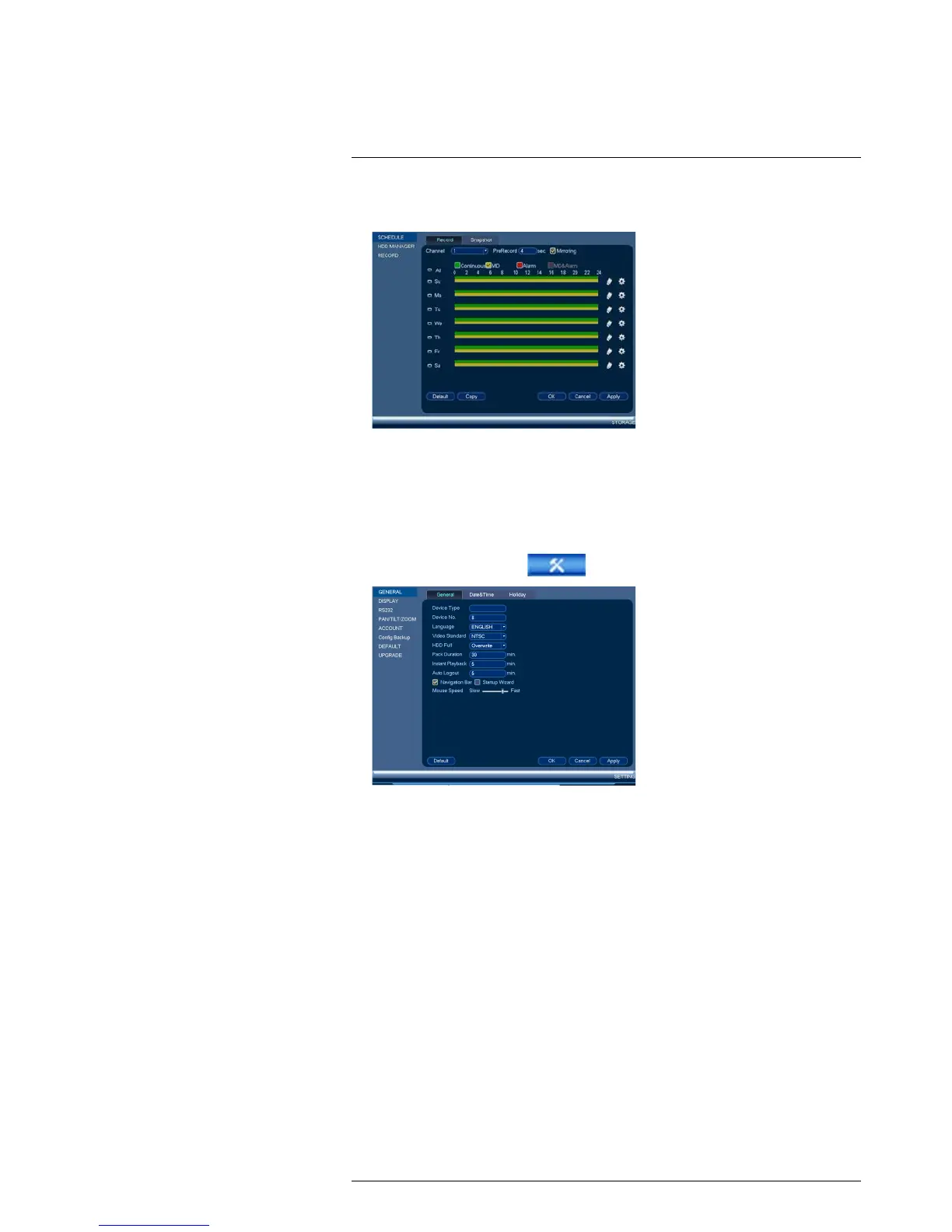 Page #77 background image