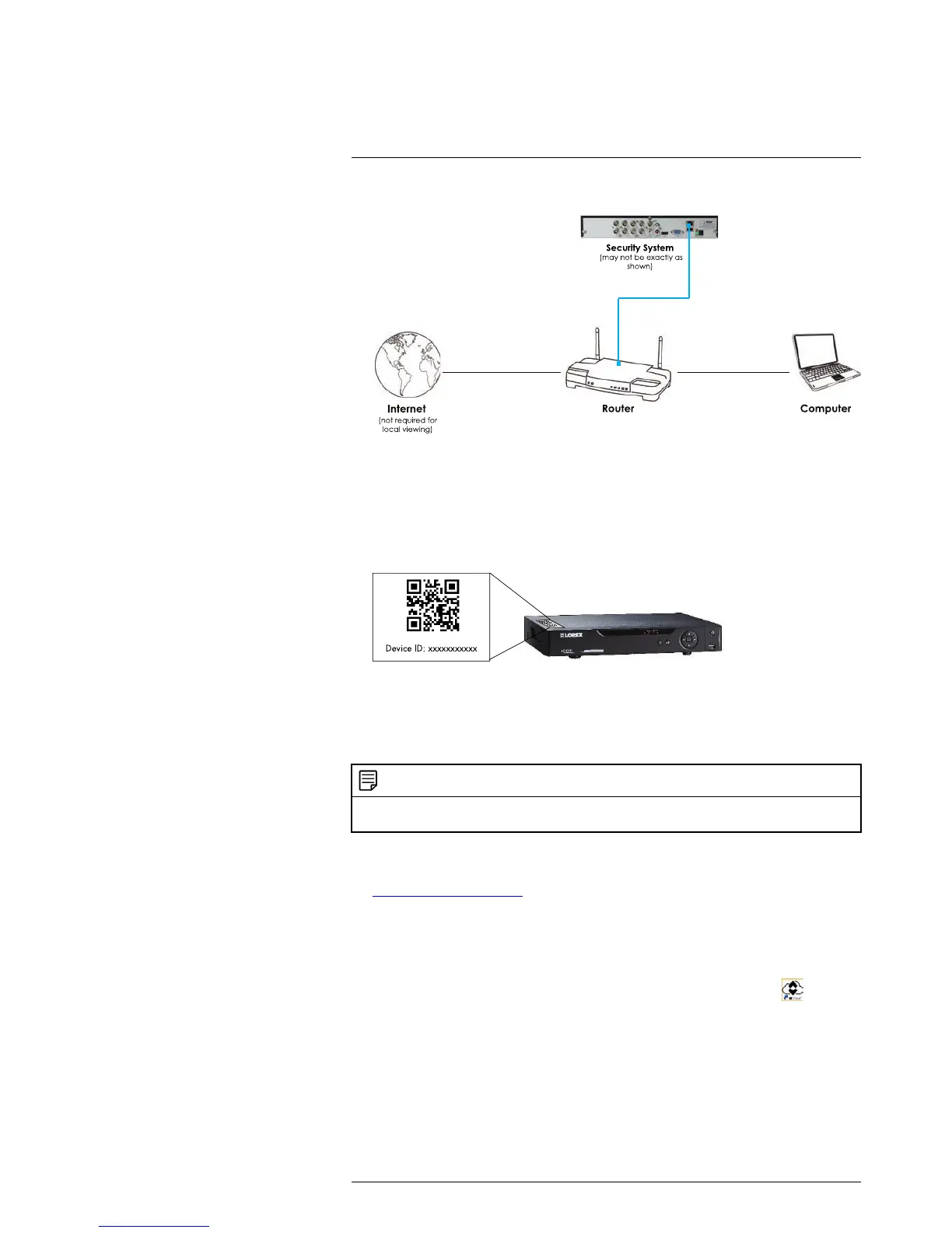 Page #83 background image