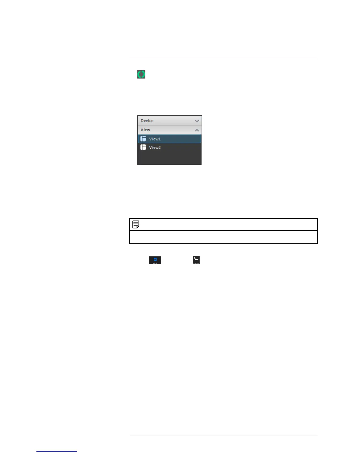 Page #89 background image