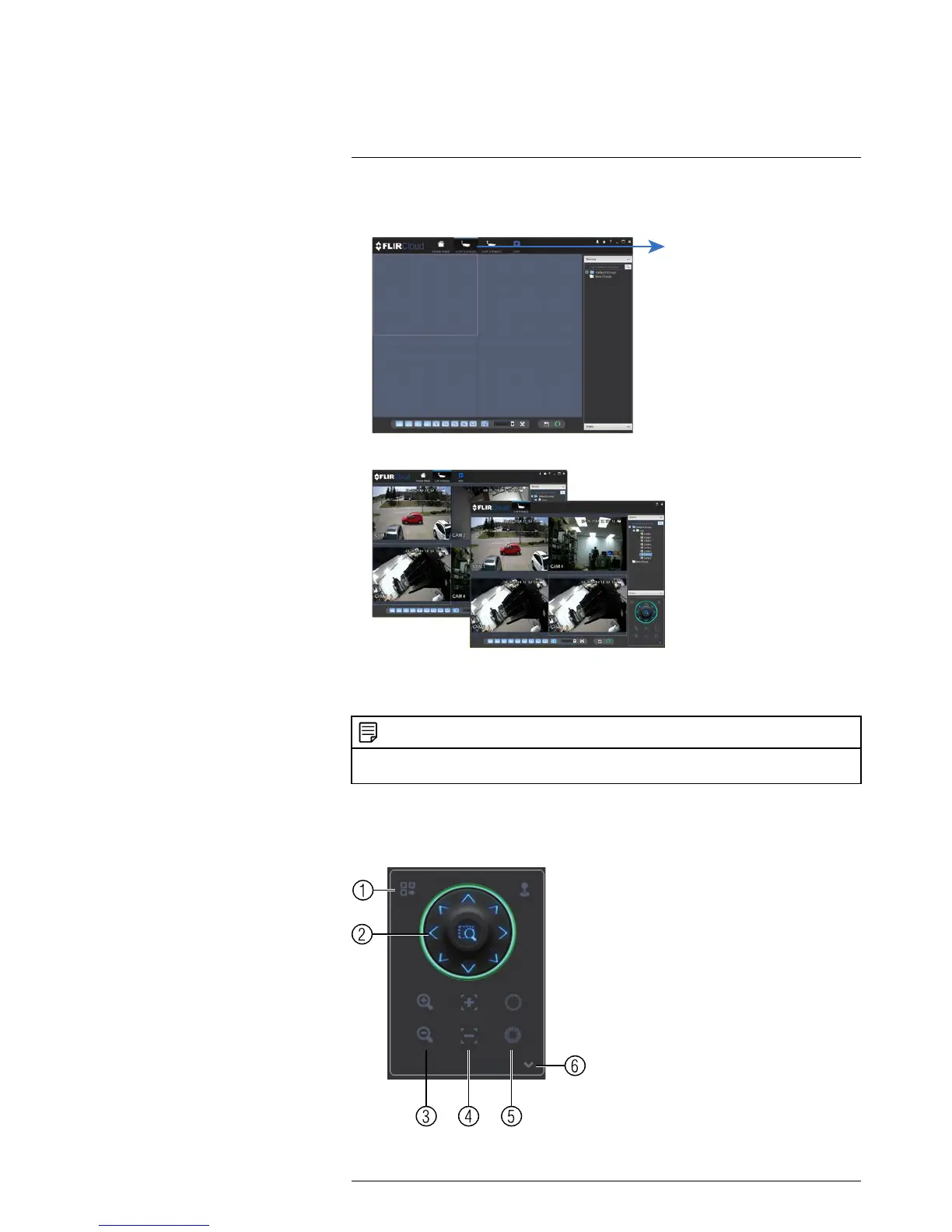 Page #90 background image