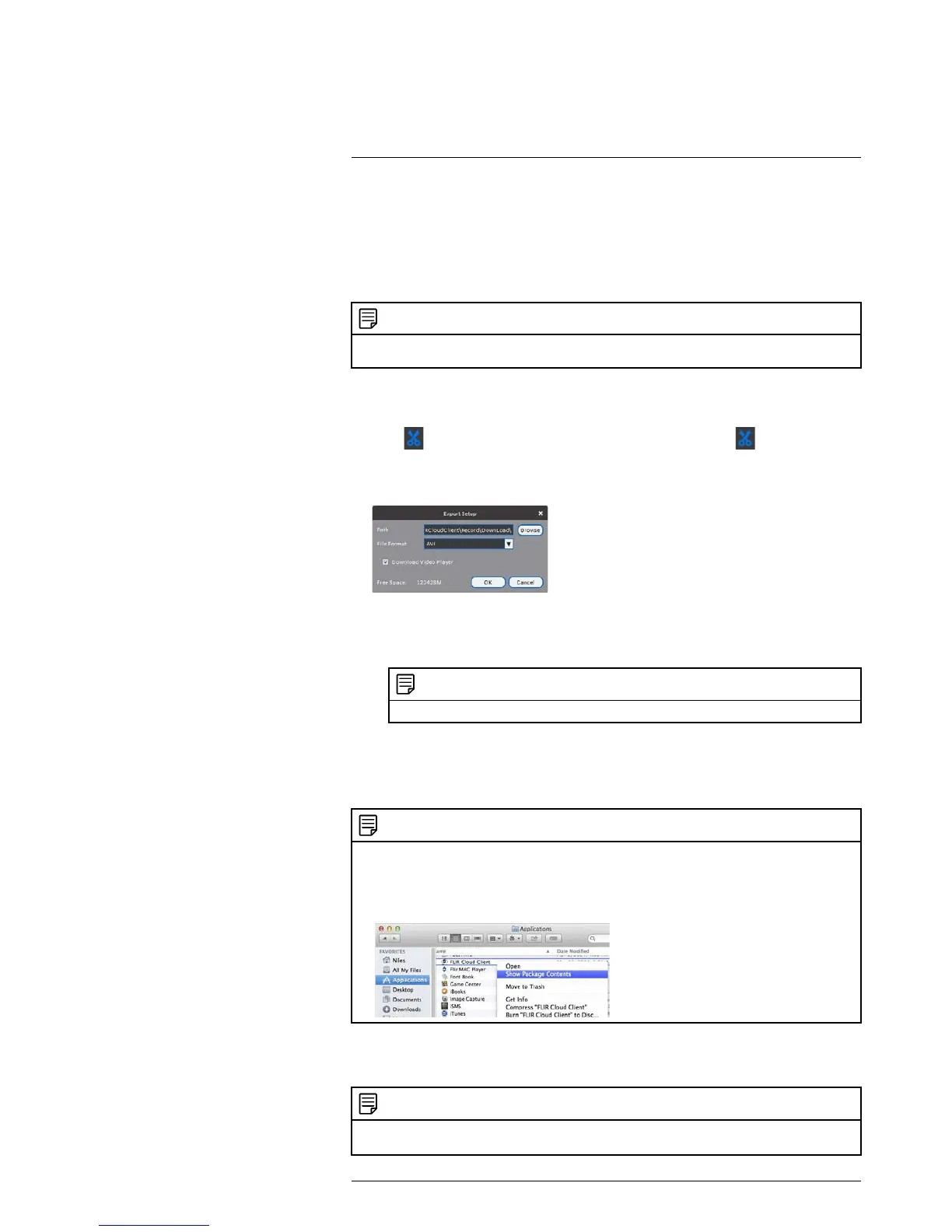 Page #96 background image