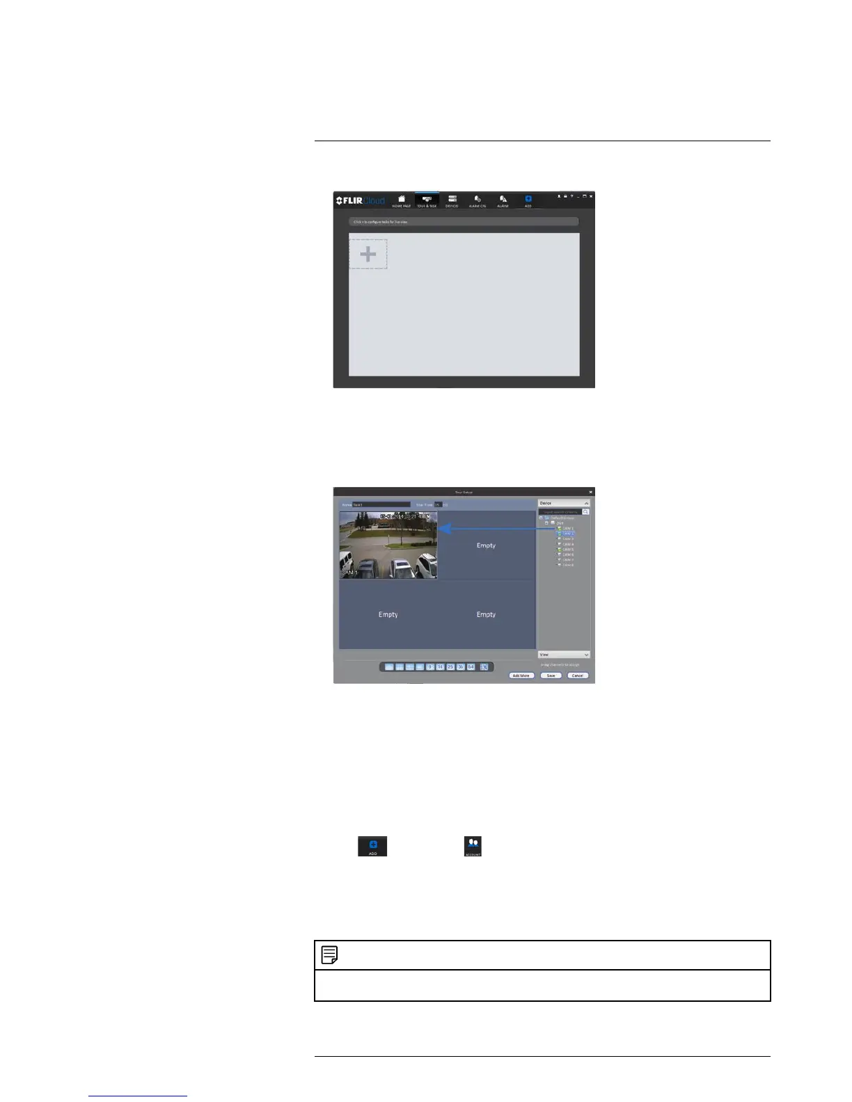 Page #104 background image