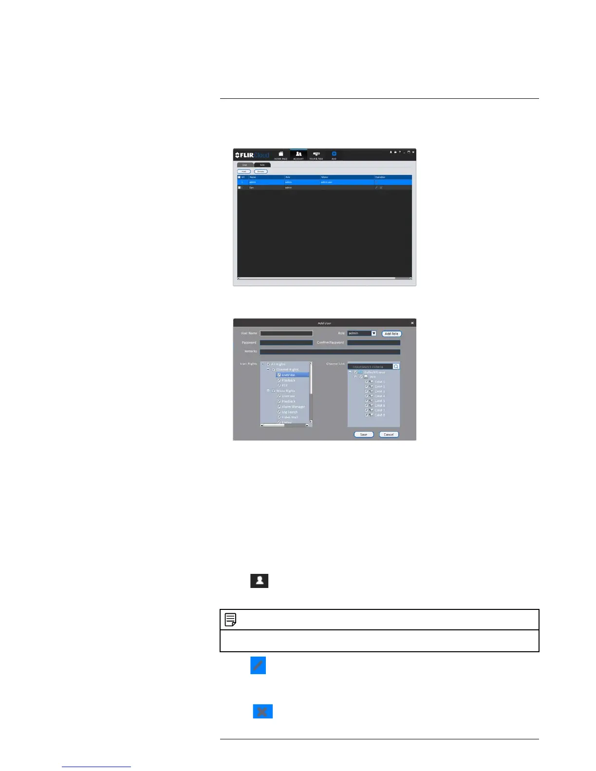 Page #105 background image