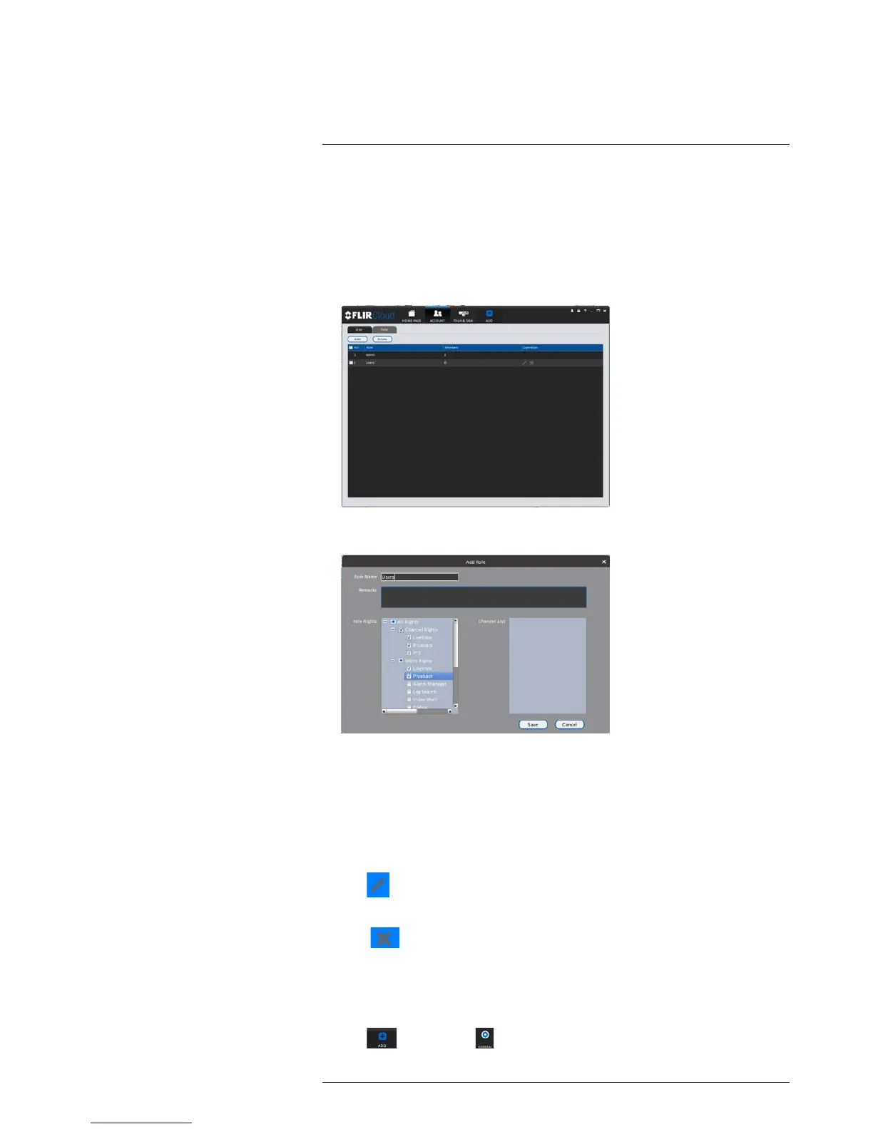 Page #106 background image