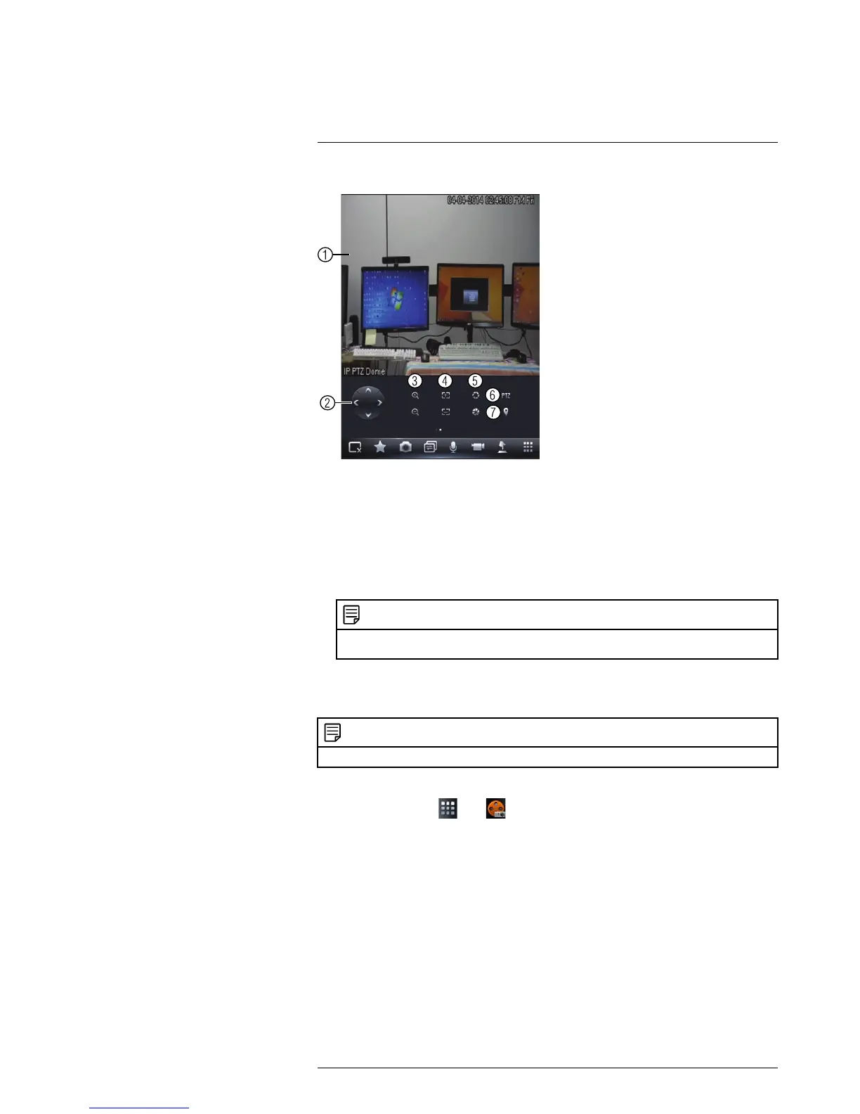 Page #125 background image