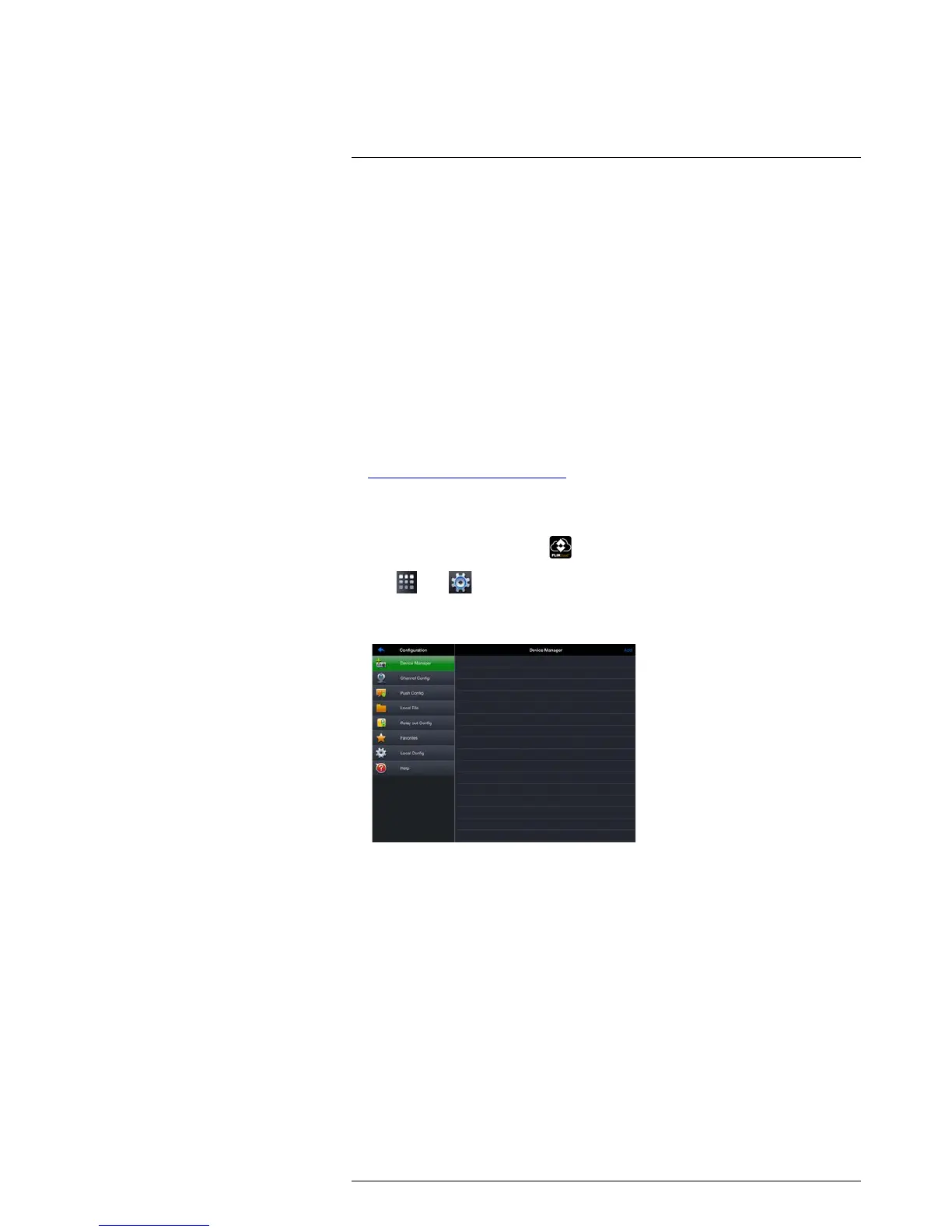 Page #133 background image