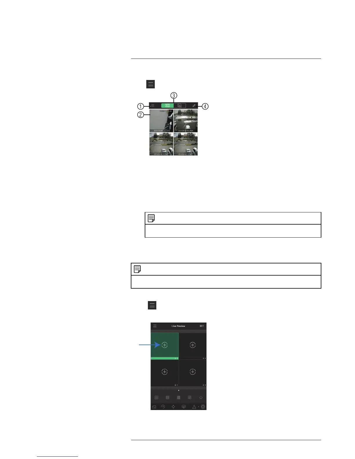 Page #138 background image