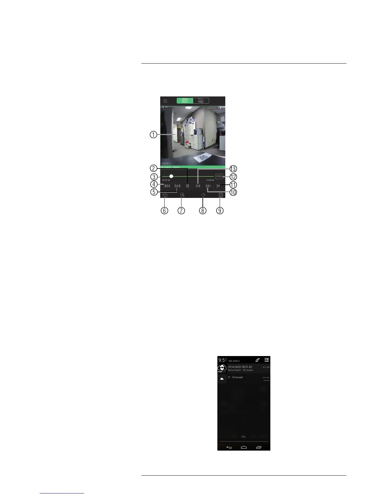 Page #139 background image
