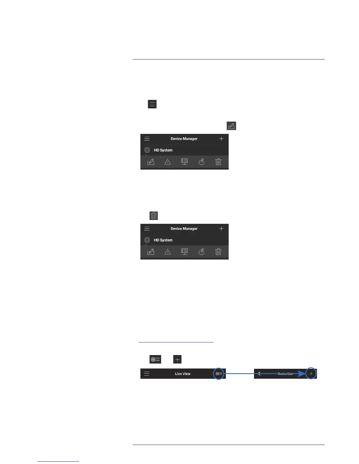 Page #144 background image