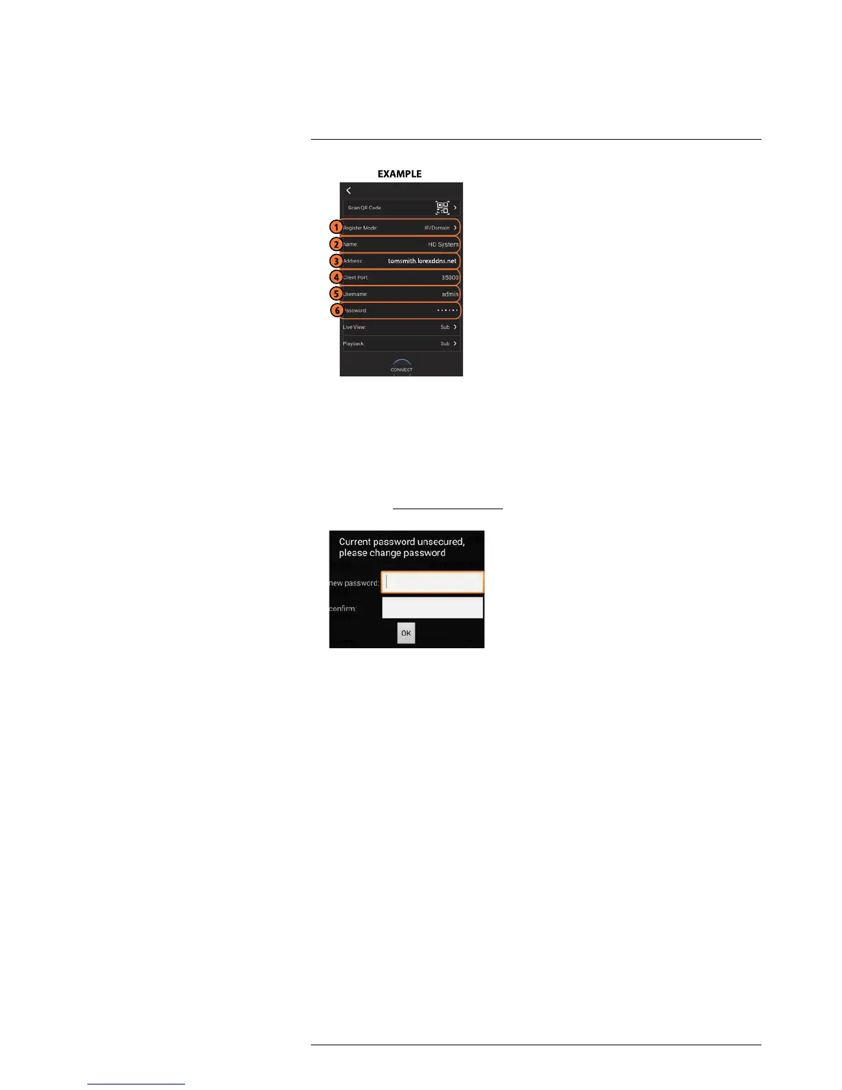 Page #145 background image