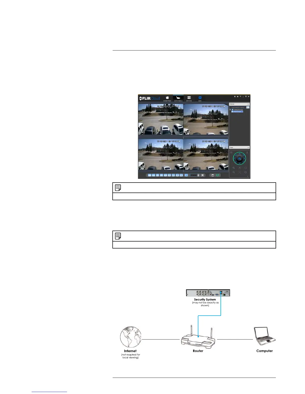 Page #146 background image
