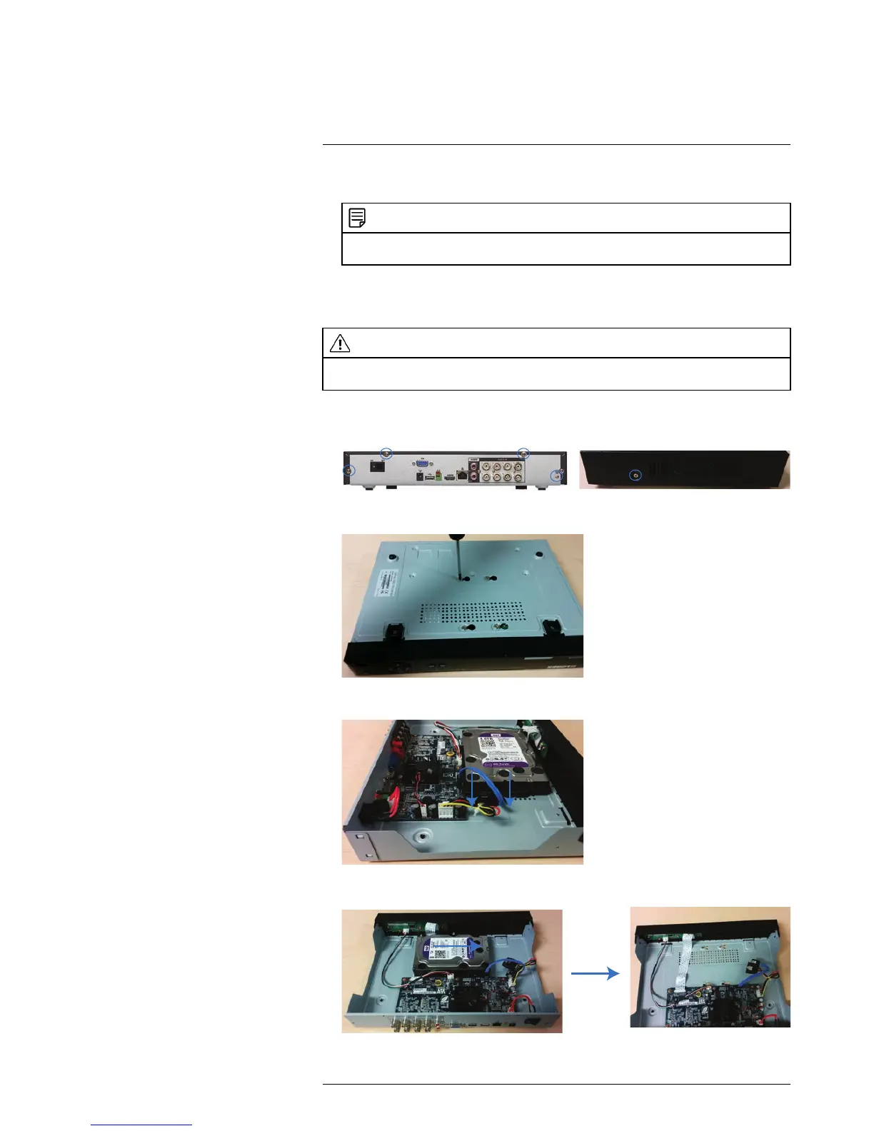 Page #159 background image