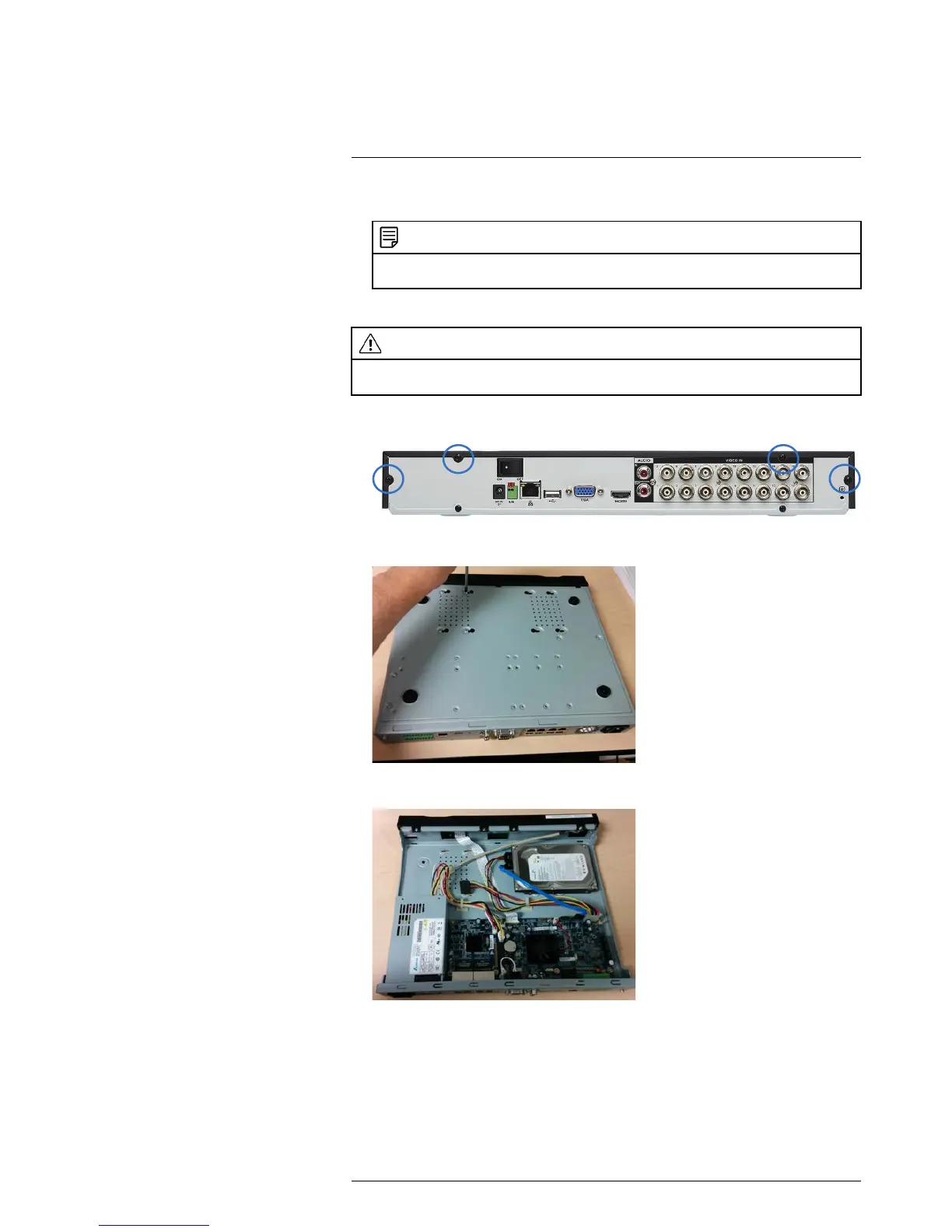 Page #160 background image