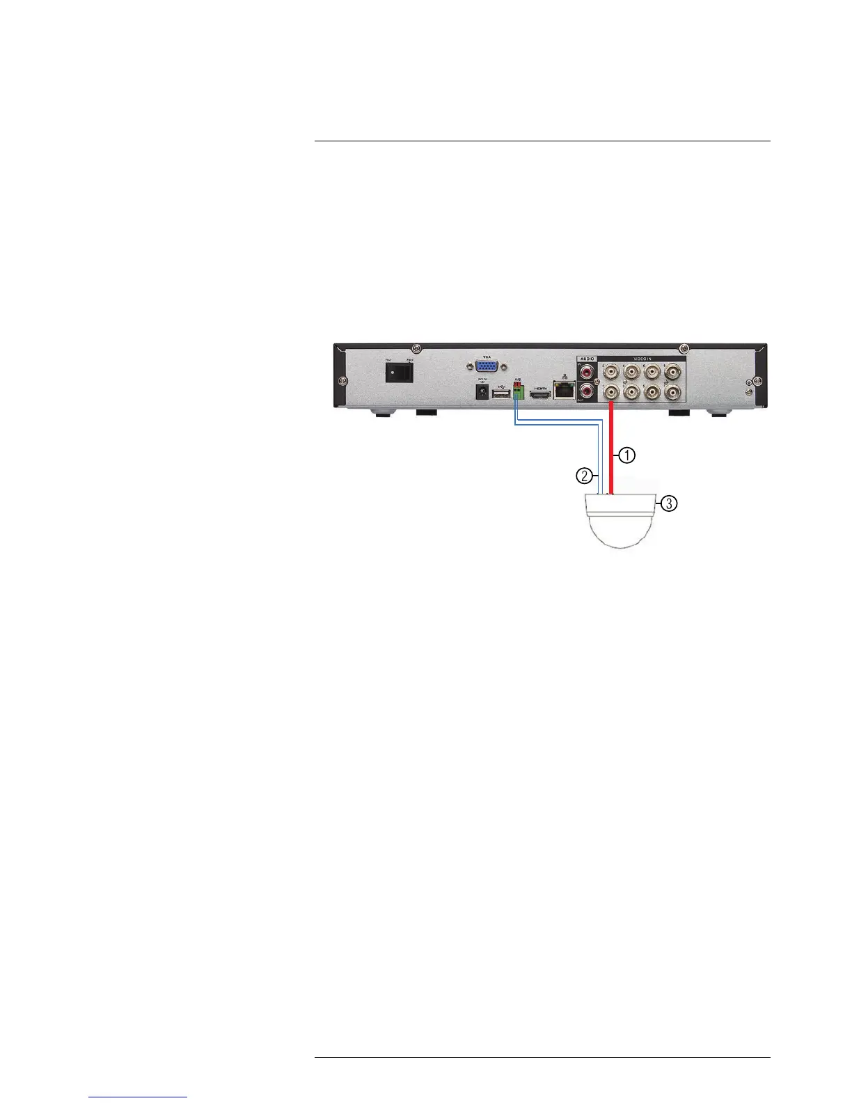 Page #162 background image