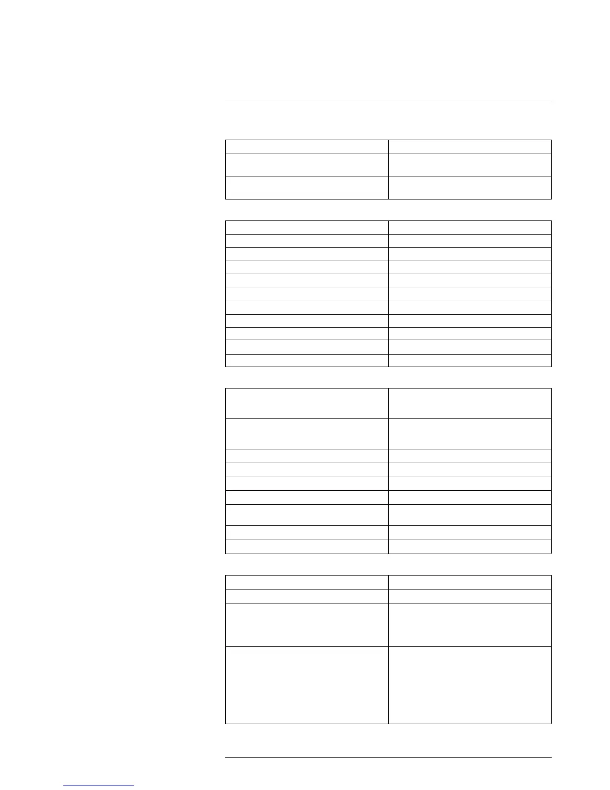 Page #171 background image