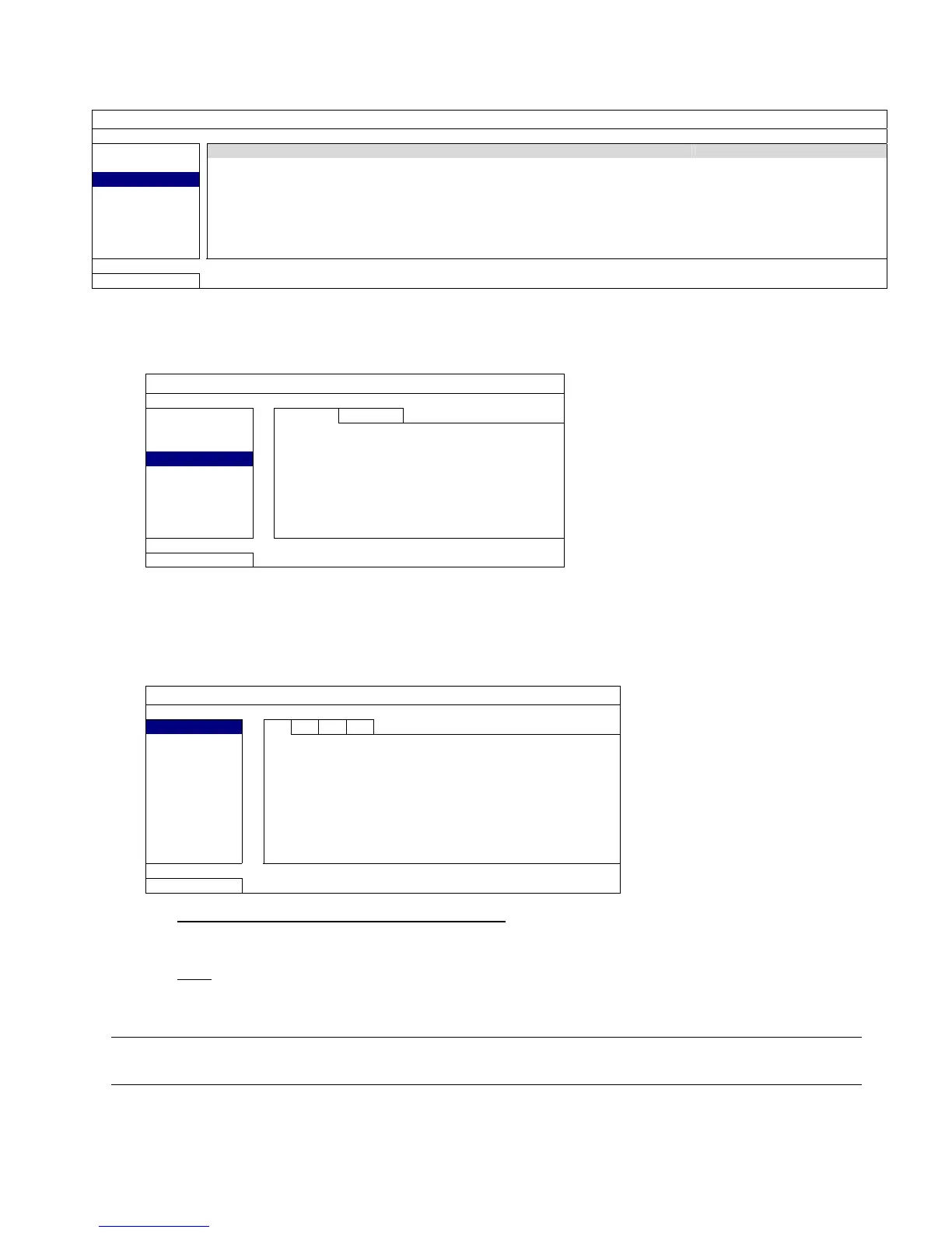 Page #36 background image
