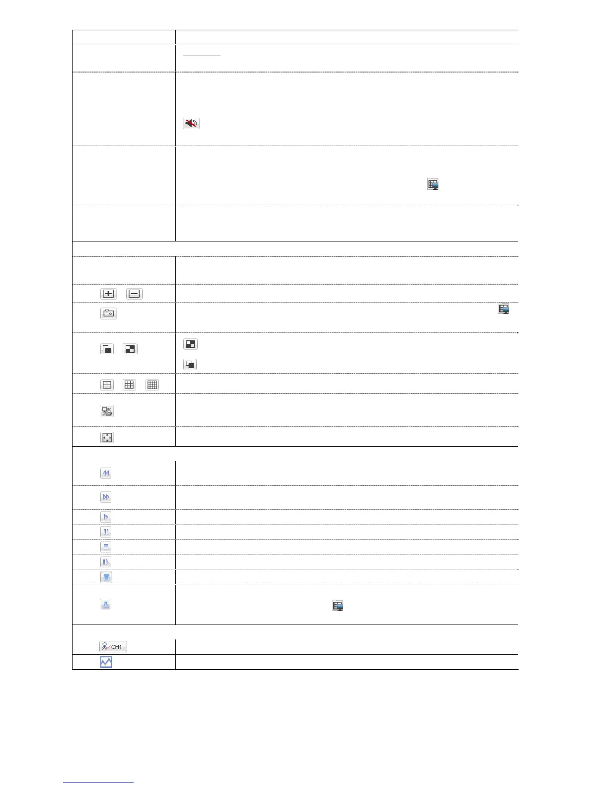 Page #55 background image
