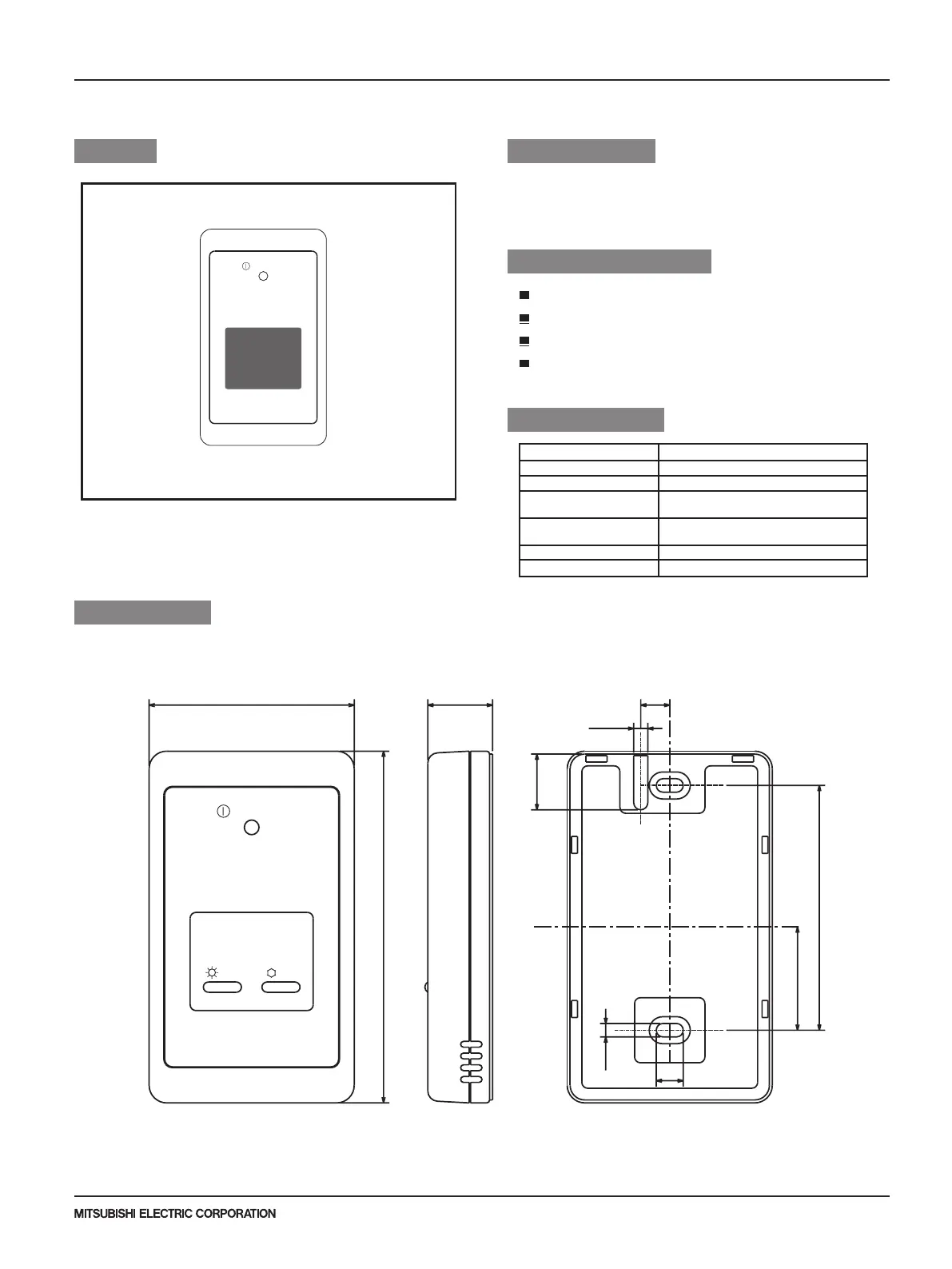 Page #75 background image