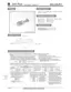 Preview: Installation Manual
