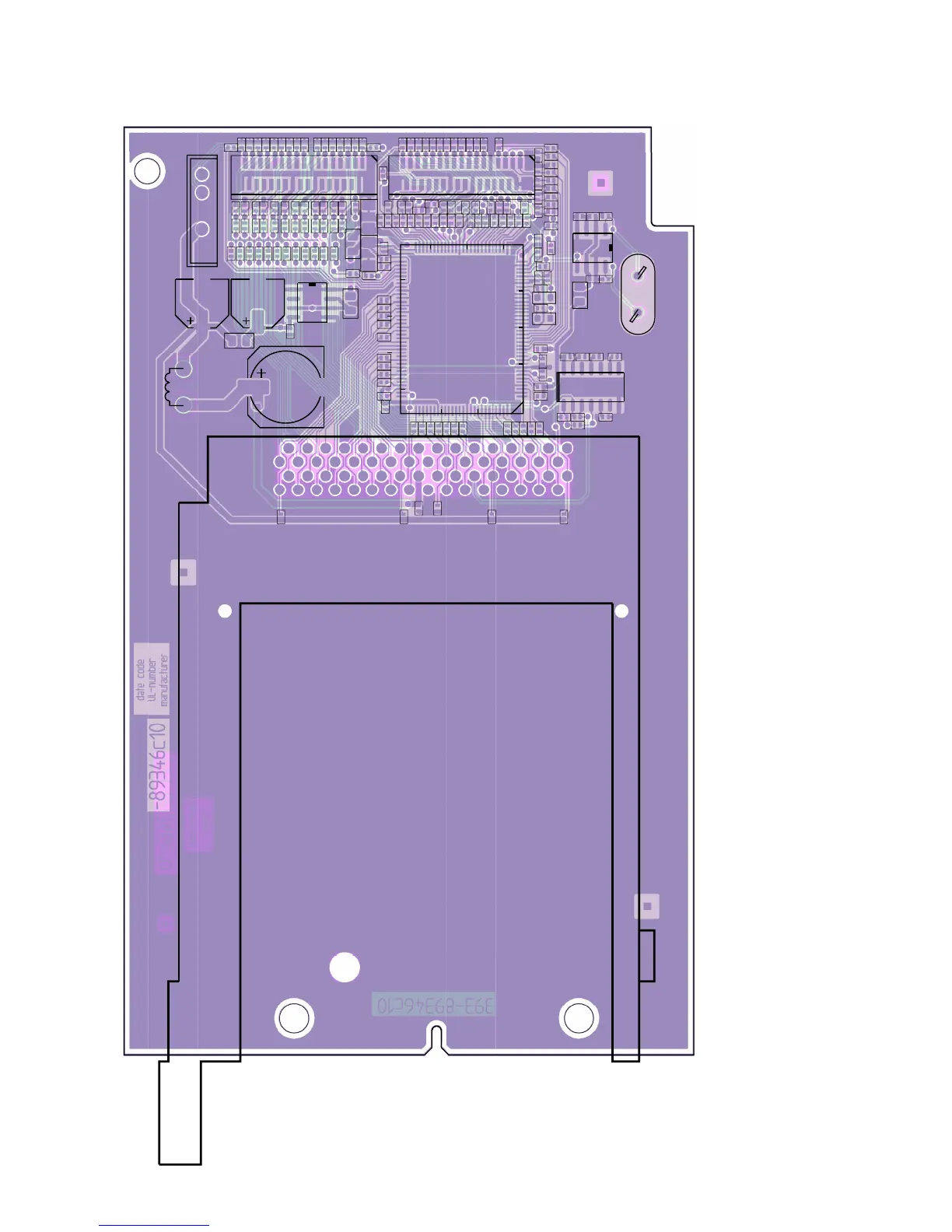 Page #39 background image