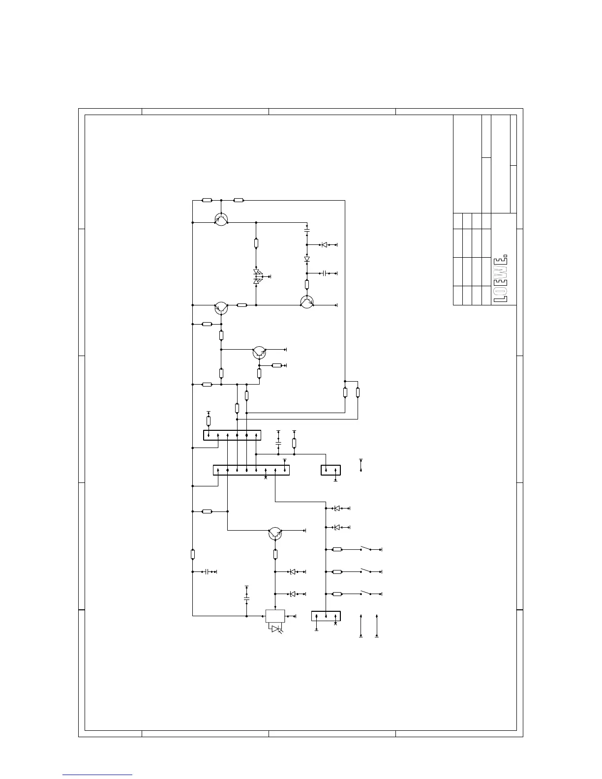 Page #40 background image