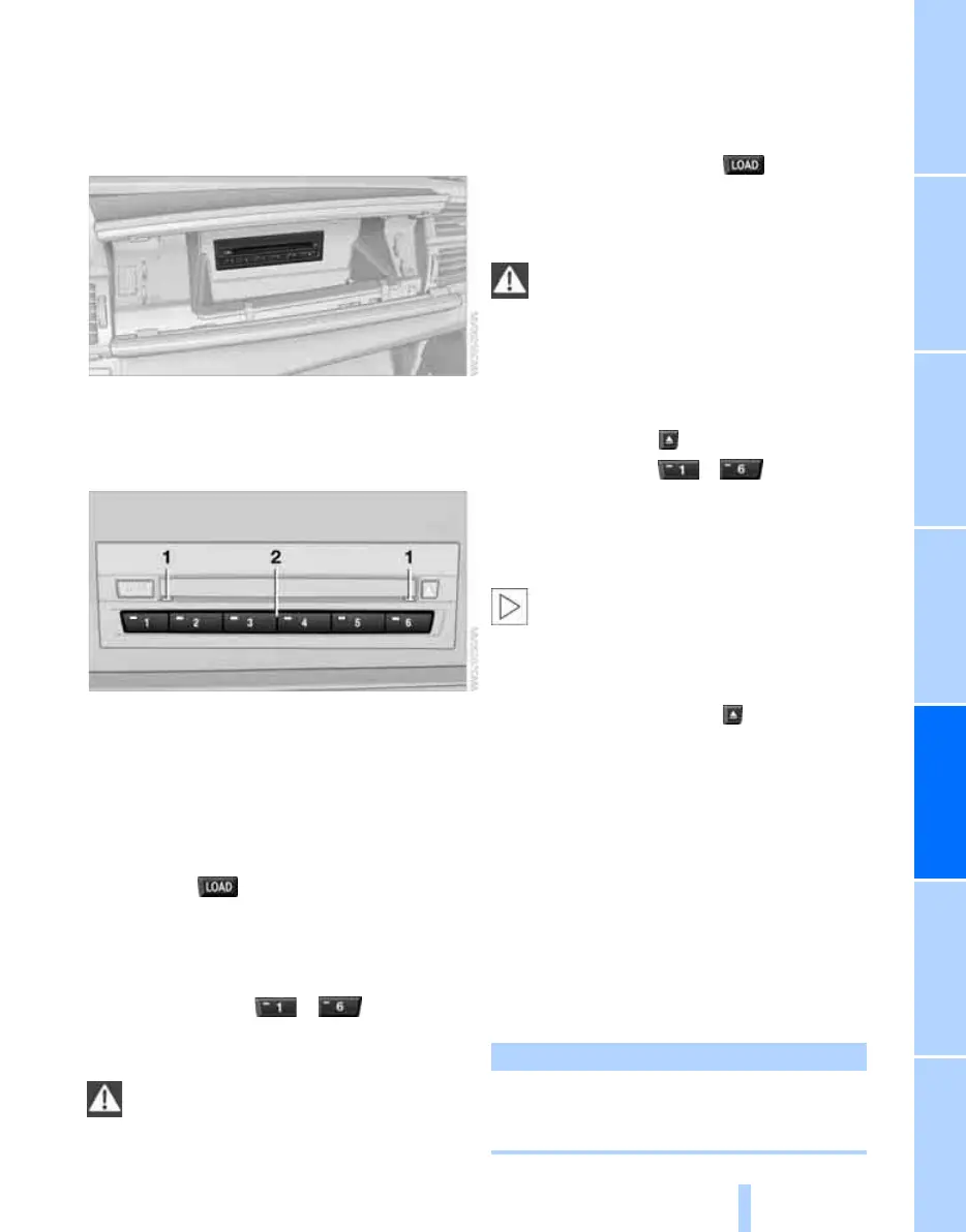 Page #187 background image