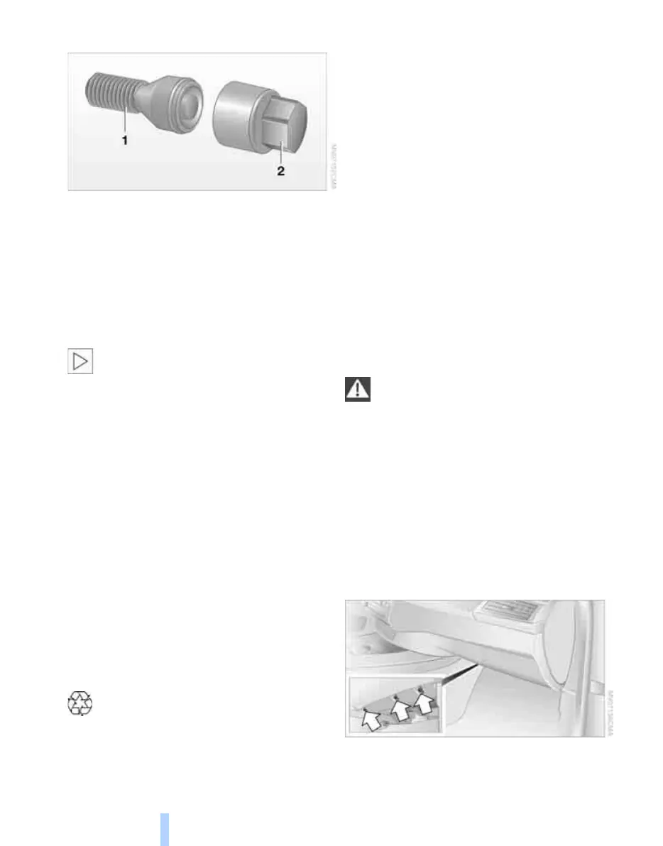 Page #234 background image