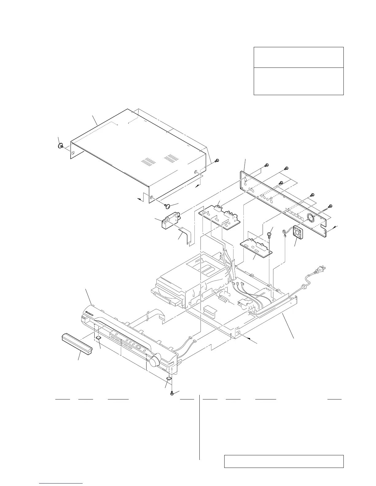Page #67 background image