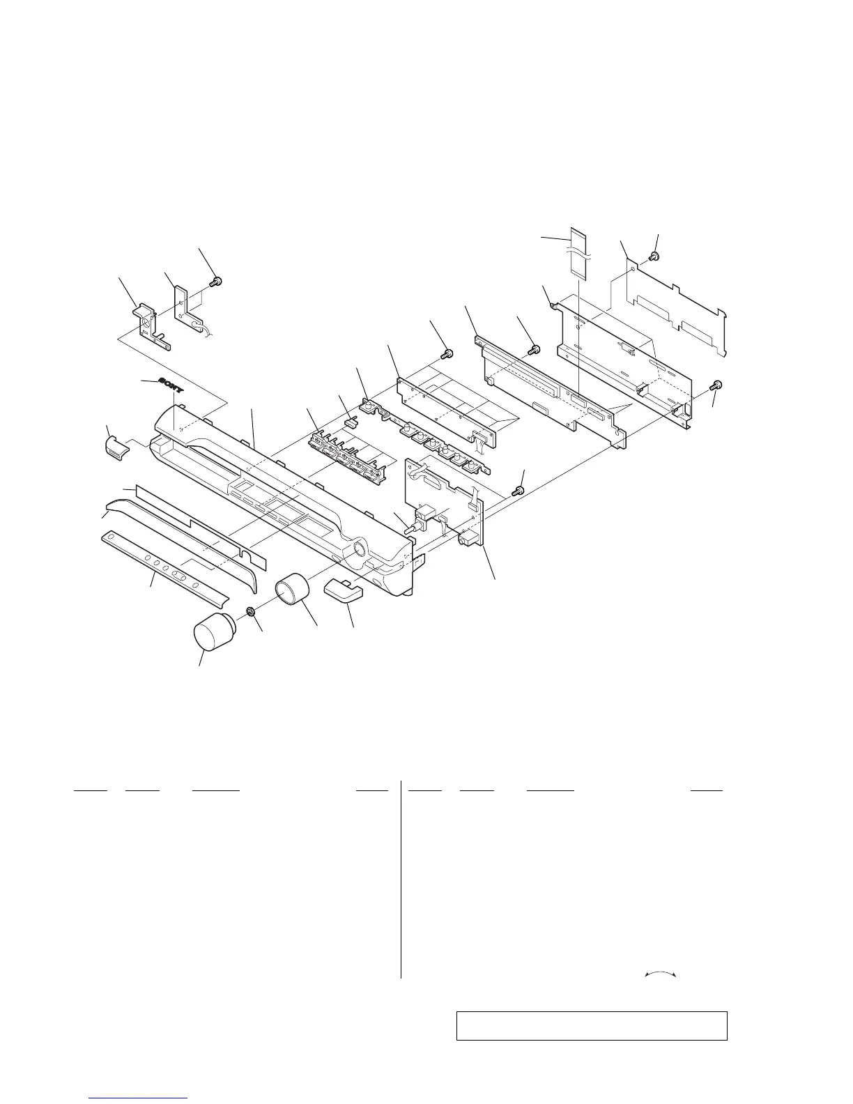 Page #68 background image