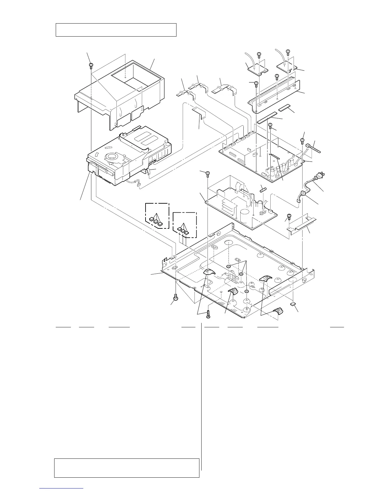 Page #69 background image