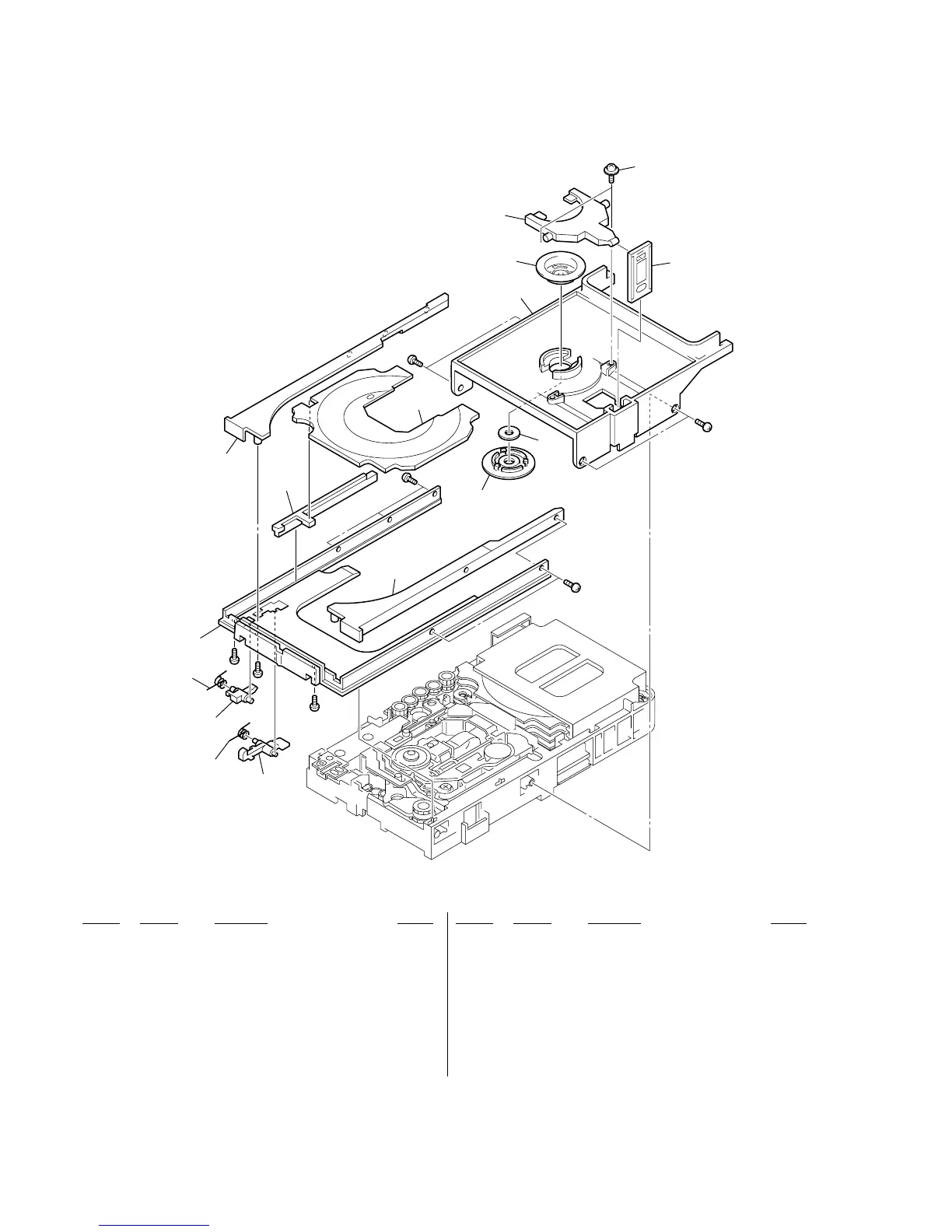 Page #70 background image