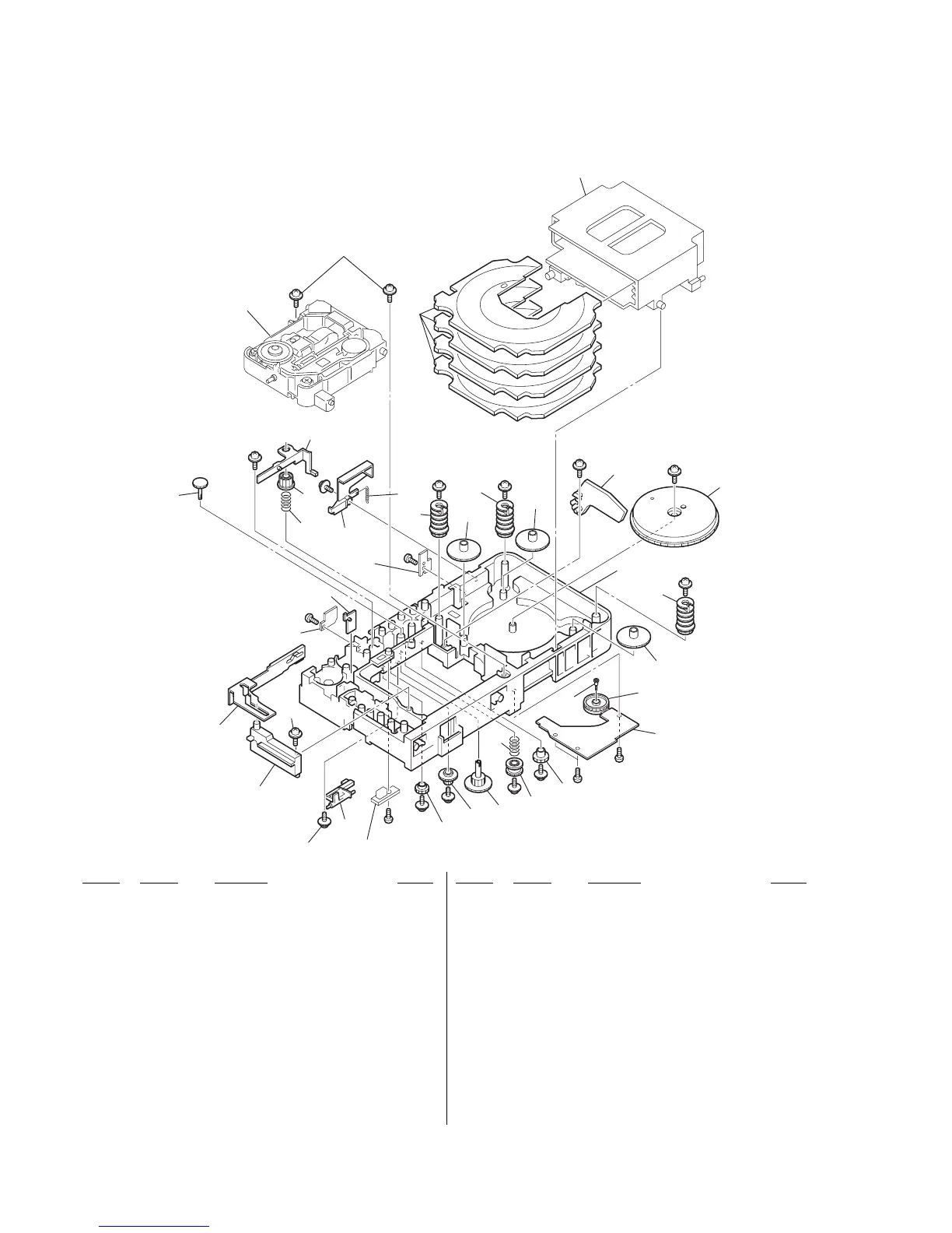 Page #72 background image