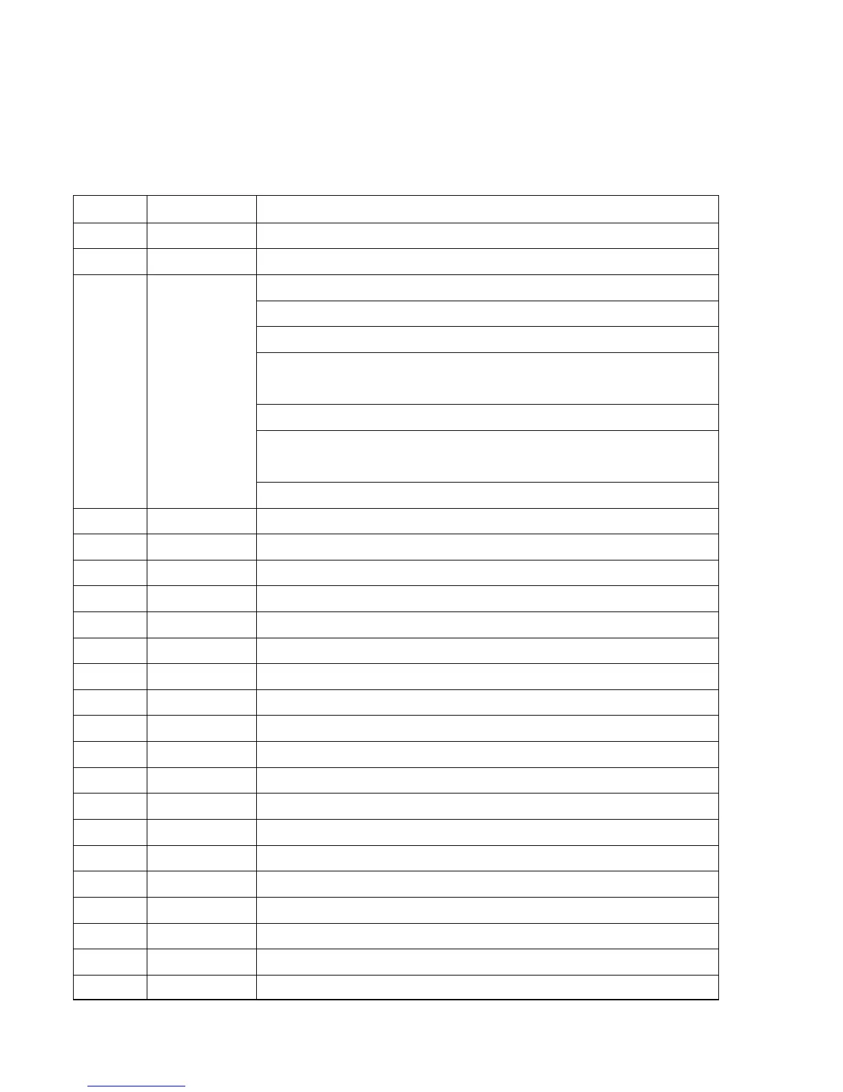 Page #92 background image
