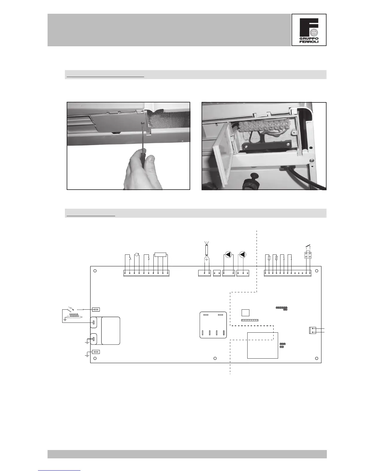 Page #27 background image