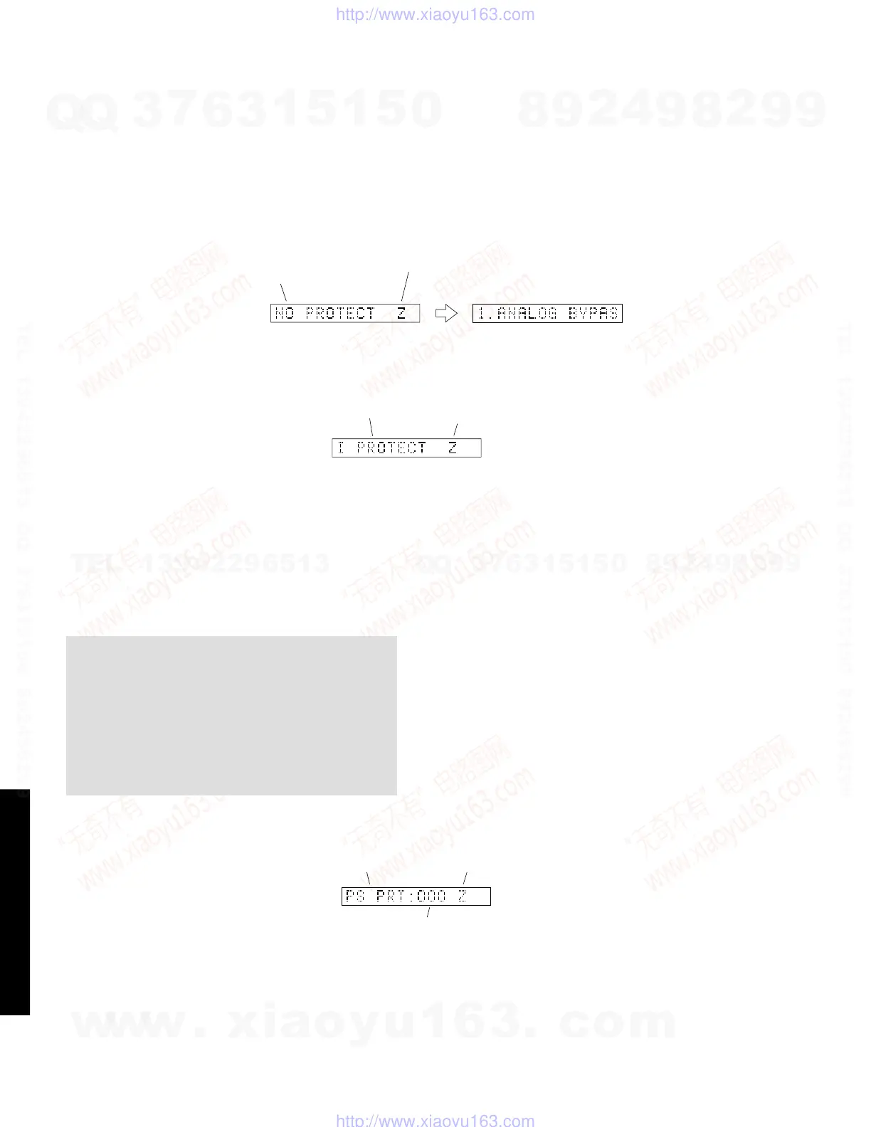 Page #18 background image