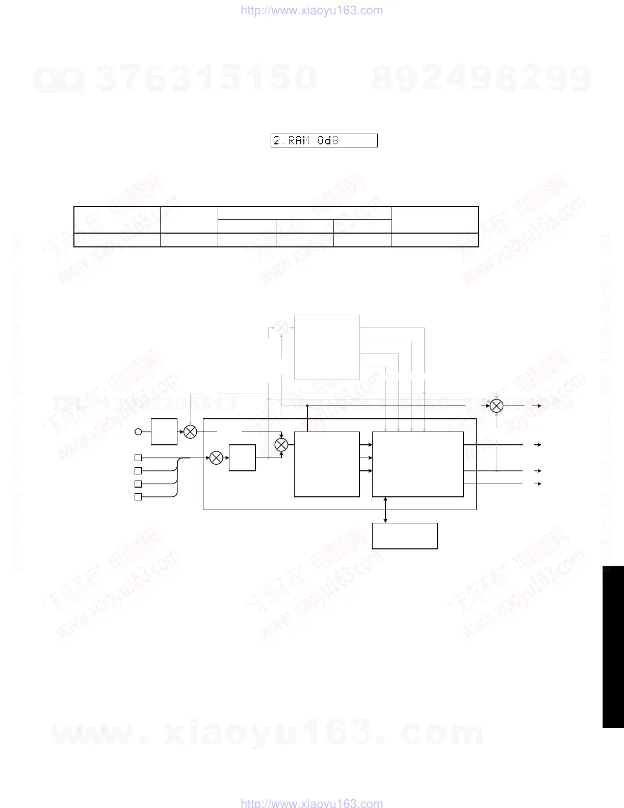 Page #23 background image
