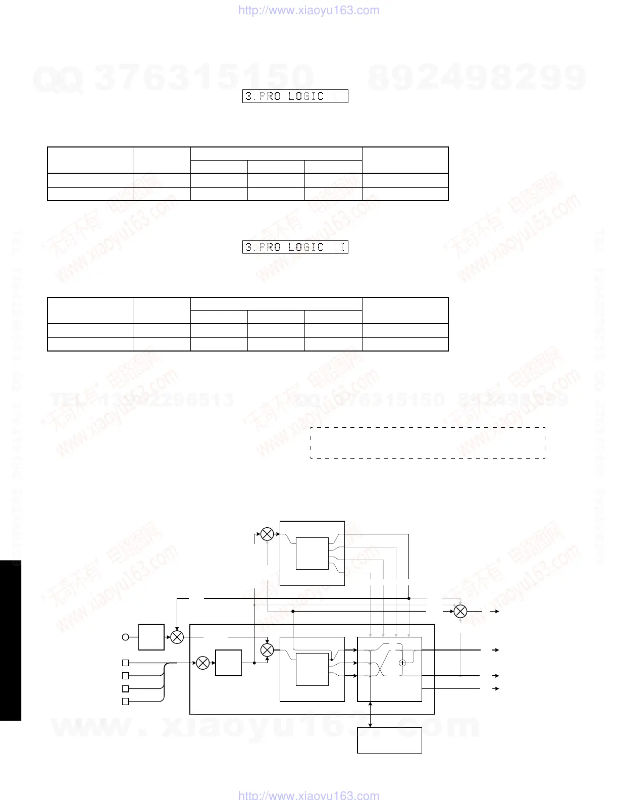 Page #24 background image