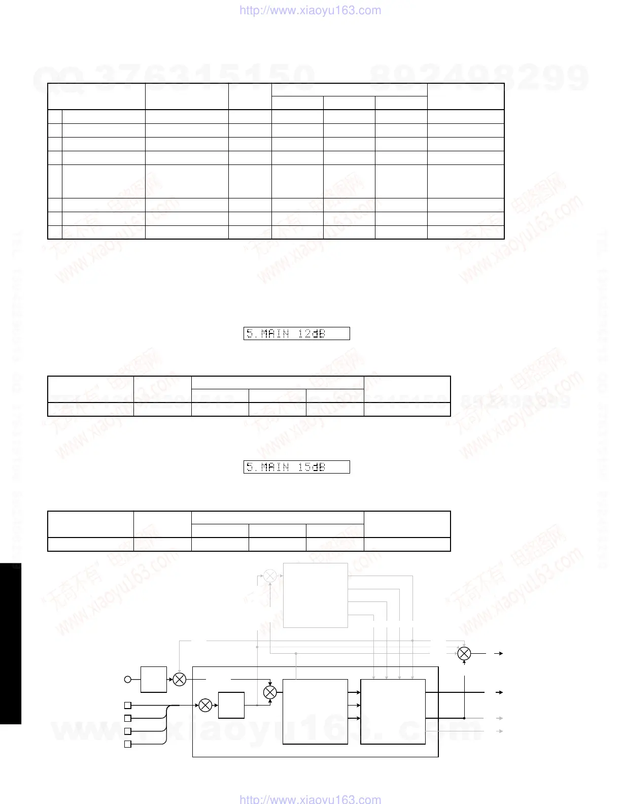 Page #26 background image