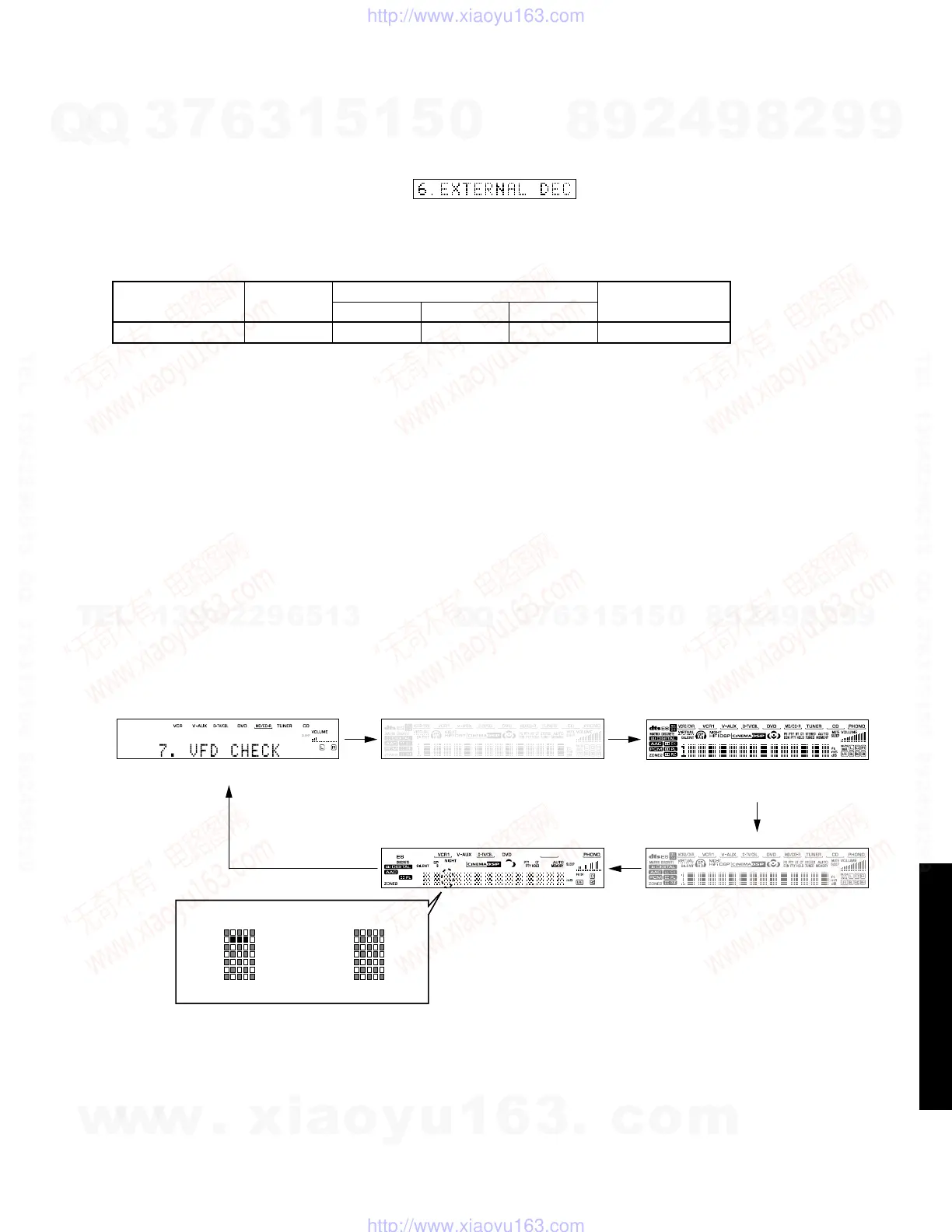 Page #27 background image